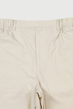 画像3: TNRCN タイニーリーコン LIGHT CORE SHORTS{-BFS}