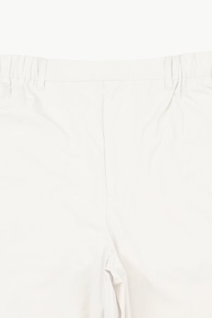 画像3:   TNRCN タイニーリーコン LIGHT CORE SHORTS{-BFS}