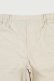 画像3: TNRCN タイニーリーコン LIGHT CORE SHORTS{-BFS} (3)