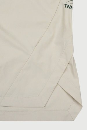 画像4: TNRCN タイニーリーコン LIGHT CORE SHORTS{-BFS}