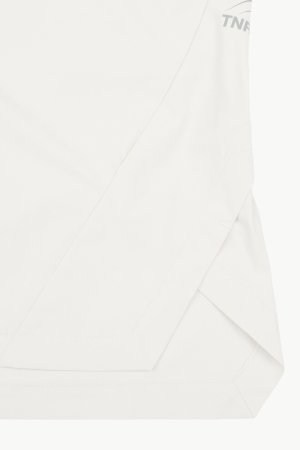 画像4:   TNRCN タイニーリーコン LIGHT CORE SHORTS{-BFS}