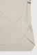 画像4: TNRCN タイニーリーコン LIGHT CORE SHORTS{-BFS} (4)