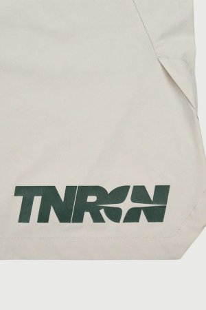 画像5: TNRCN タイニーリーコン LIGHT CORE SHORTS{-BFS}