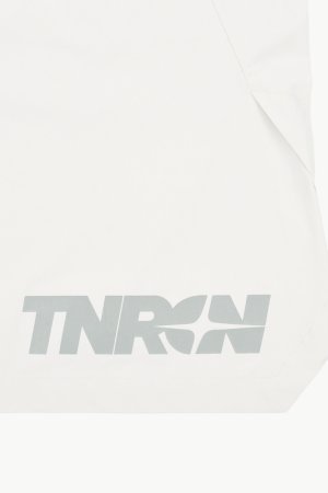 画像5:   TNRCN タイニーリーコン LIGHT CORE SHORTS{-BFS}