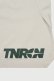 画像5: TNRCN タイニーリーコン LIGHT CORE SHORTS{-BFS} (5)