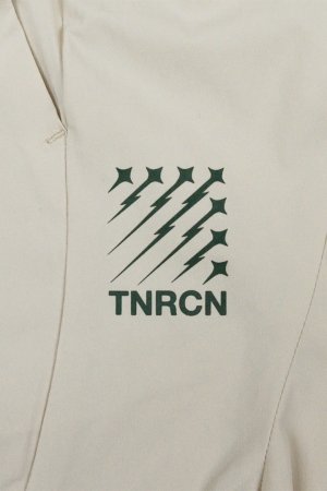 画像6: TNRCN タイニーリーコン LIGHT CORE SHORTS{-BFS}