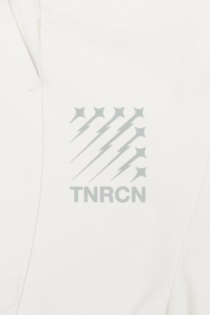 画像6:   TNRCN タイニーリーコン LIGHT CORE SHORTS{-BFS}