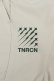 画像6: TNRCN タイニーリーコン LIGHT CORE SHORTS{-BFS} (6)