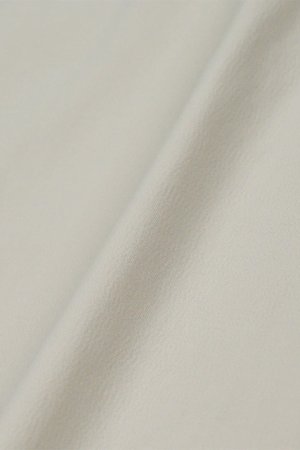 画像7: TNRCN タイニーリーコン LIGHT CORE SHORTS{-BFS}