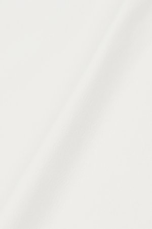 画像7:   TNRCN タイニーリーコン LIGHT CORE SHORTS{-BFS}