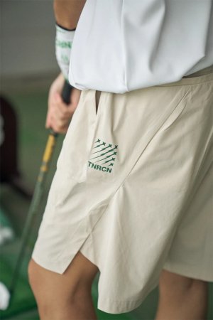 画像8: TNRCN タイニーリーコン LIGHT CORE SHORTS{-BFS}