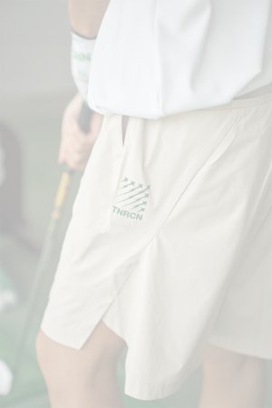 画像8:   TNRCN タイニーリーコン LIGHT CORE SHORTS{-BFS}