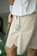 画像8: TNRCN タイニーリーコン LIGHT CORE SHORTS{-BFS} (8)