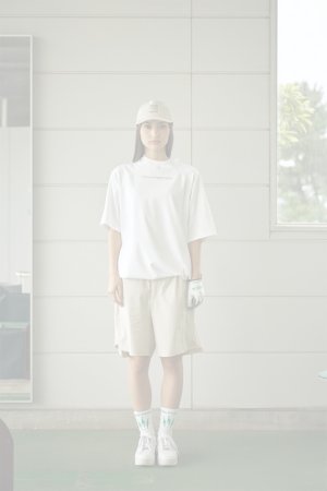 画像9:   TNRCN タイニーリーコン LIGHT CORE SHORTS{-BFS}