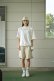 画像9: TNRCN タイニーリーコン LIGHT CORE SHORTS{-BFS} (9)
