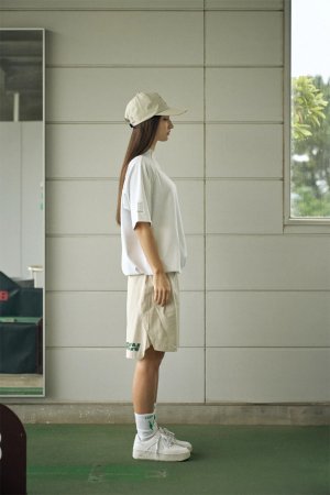 画像10: TNRCN タイニーリーコン LIGHT CORE SHORTS{-BFS}
