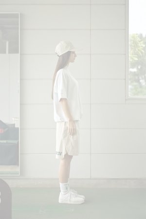 画像10:   TNRCN タイニーリーコン LIGHT CORE SHORTS{-BFS}