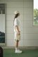 画像10: TNRCN タイニーリーコン LIGHT CORE SHORTS{-BFS} (10)