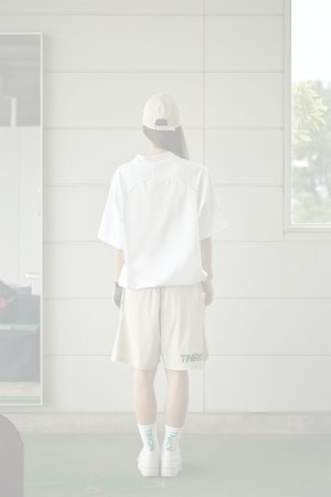 画像11:   TNRCN タイニーリーコン LIGHT CORE SHORTS{-BFS}