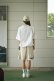 画像11: TNRCN タイニーリーコン LIGHT CORE SHORTS{-BFS} (11)