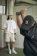 画像12: TNRCN タイニーリーコン LIGHT CORE SHORTS{-BFS} (12)