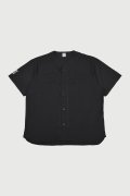 TNRCN タイニーリーコン LIGHT CORE BASEBALL SHIRTS{-BFS}