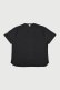 画像1: TNRCN タイニーリーコン LIGHT CORE BASEBALL SHIRTS{-BFS} (1)