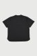 画像2: TNRCN タイニーリーコン LIGHT CORE BASEBALL SHIRTS{-BFS} (2)