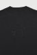 画像3: TNRCN タイニーリーコン LIGHT CORE BASEBALL SHIRTS{-BFS} (3)