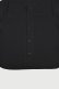 画像4: TNRCN タイニーリーコン LIGHT CORE BASEBALL SHIRTS{-BFS} (4)