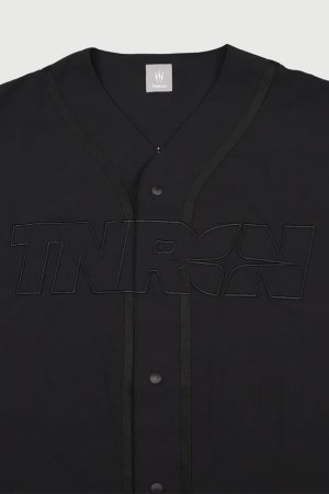 画像5: TNRCN タイニーリーコン LIGHT CORE BASEBALL SHIRTS{-BFS}