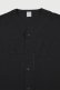 画像5: TNRCN タイニーリーコン LIGHT CORE BASEBALL SHIRTS{-BFS} (5)