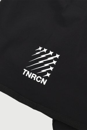 画像6: TNRCN タイニーリーコン LIGHT CORE BASEBALL SHIRTS{-BFS}