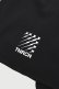 画像6: TNRCN タイニーリーコン LIGHT CORE BASEBALL SHIRTS{-BFS} (6)