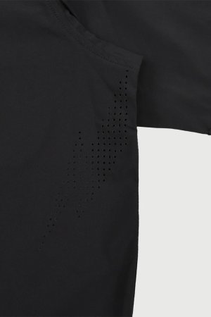 画像7: TNRCN タイニーリーコン LIGHT CORE BASEBALL SHIRTS{-BFS}