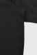 画像7: TNRCN タイニーリーコン LIGHT CORE BASEBALL SHIRTS{-BFS} (7)
