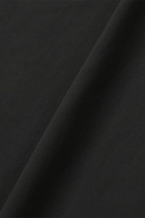 画像8: TNRCN タイニーリーコン LIGHT CORE BASEBALL SHIRTS{-BFS}