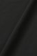 画像8: TNRCN タイニーリーコン LIGHT CORE BASEBALL SHIRTS{-BFS} (8)