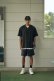 画像9: TNRCN タイニーリーコン LIGHT CORE BASEBALL SHIRTS{-BFS} (9)
