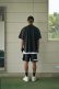 画像11: TNRCN タイニーリーコン LIGHT CORE BASEBALL SHIRTS{-BFS} (11)
