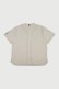 画像1: TNRCN タイニーリーコン LIGHT CORE BASEBALL SHIRTS{-BFS} (1)