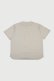画像2: TNRCN タイニーリーコン LIGHT CORE BASEBALL SHIRTS{-BFS} (2)