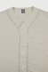 画像3: TNRCN タイニーリーコン LIGHT CORE BASEBALL SHIRTS{-BFS} (3)