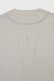 画像4: TNRCN タイニーリーコン LIGHT CORE BASEBALL SHIRTS{-BFS} (4)