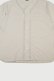 画像5: TNRCN タイニーリーコン LIGHT CORE BASEBALL SHIRTS{-BFS} (5)