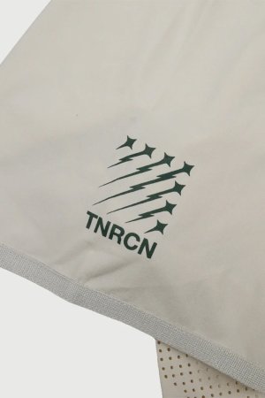 画像6: TNRCN タイニーリーコン LIGHT CORE BASEBALL SHIRTS{-BFS}