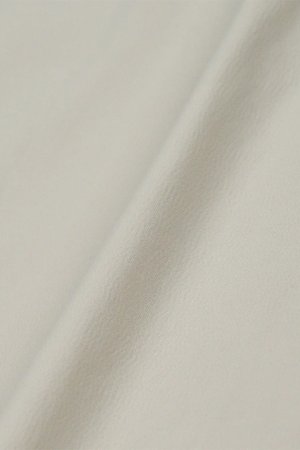 画像8: TNRCN タイニーリーコン LIGHT CORE BASEBALL SHIRTS{-BFS}