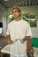 画像9: TNRCN タイニーリーコン LIGHT CORE BASEBALL SHIRTS{-BFS} (9)