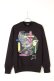 画像1: Tract トラクト SEA BIRD SWEAT{-AIA} (1)