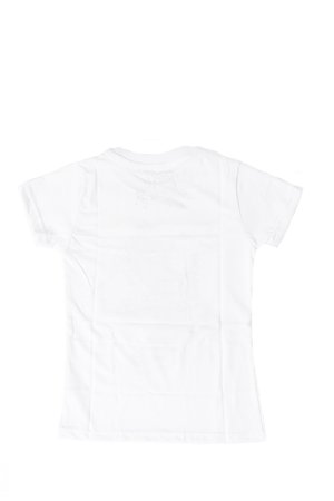 画像4:   ★KIDS/BABY★ Tract トラクト SNEAKERS T-SHIRT{-BJS}